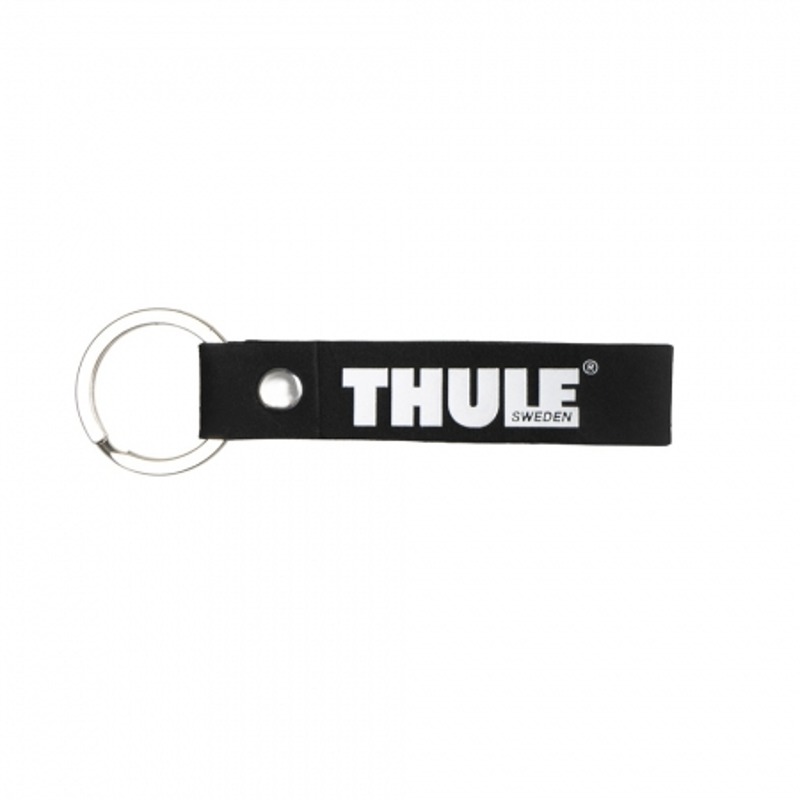 툴레 열쇠고리 (Thule Key Ring)