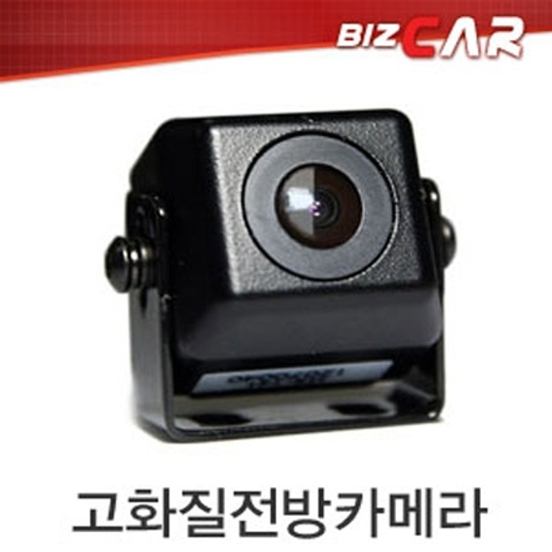 BC_고화질 전방카메라 (BC-F1)/OBD1000 전방카메라